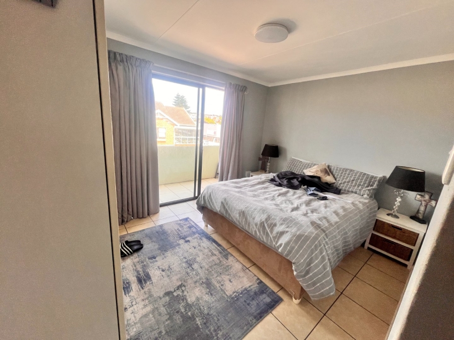 To Let 2 Bedroom Property for Rent in Ferreira Town Eastern Cape